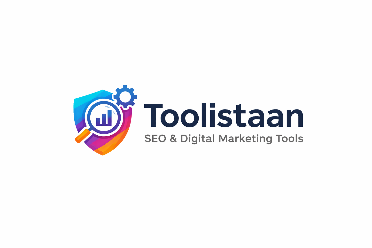 Toolistaan – Free Online Tools Hub logo