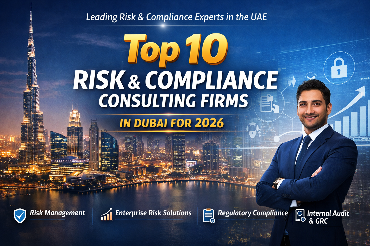 Top-10-risk-&-compliance-firms-in-Dubai