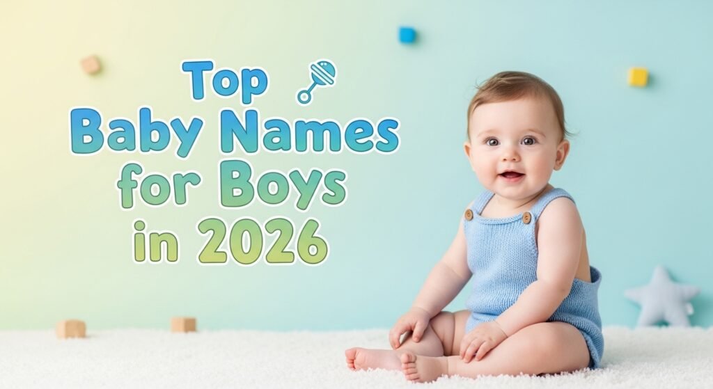 Top-Baby-Names-for-Boys