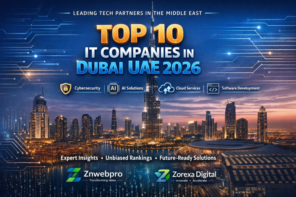Top-IT-companies-in-Dubai