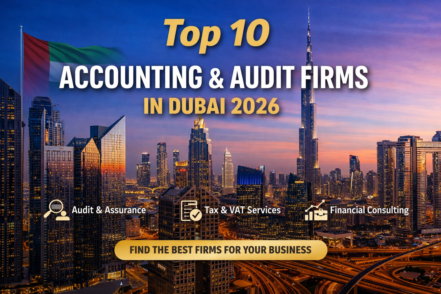 Top-accounting-Companies-in-Dubai-2026