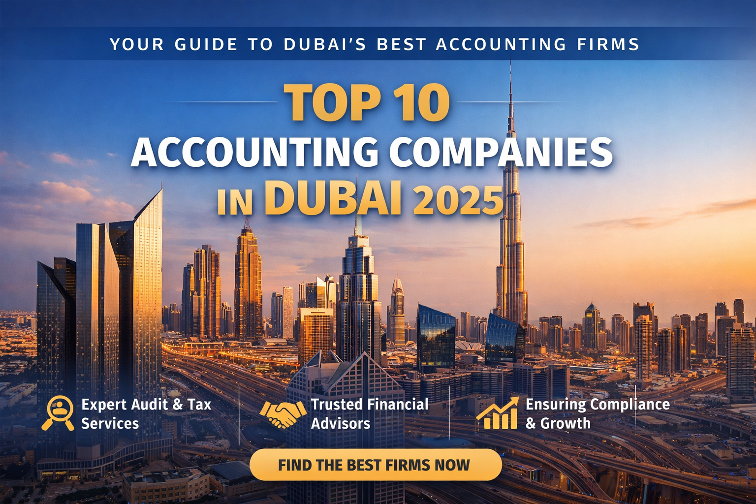 Top-accounting-firms-in-Dubai-2026