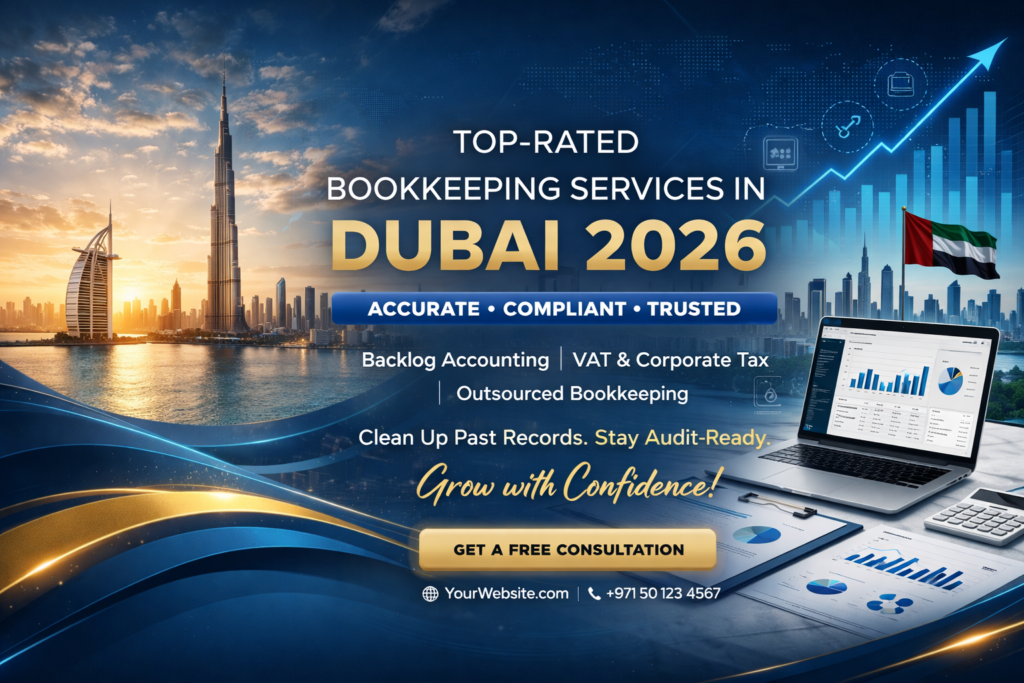 Top-bookkeepers-in-Dubai-2026