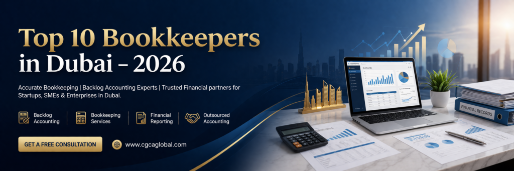 Top-bookkeepers-in-Dubai-2026