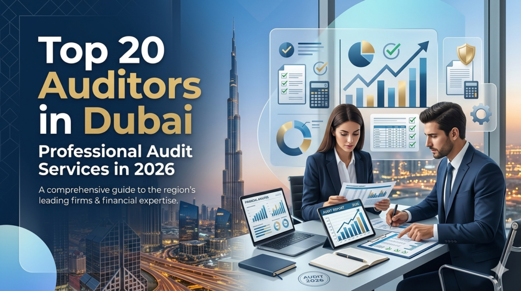 top-auditors-in-dubai