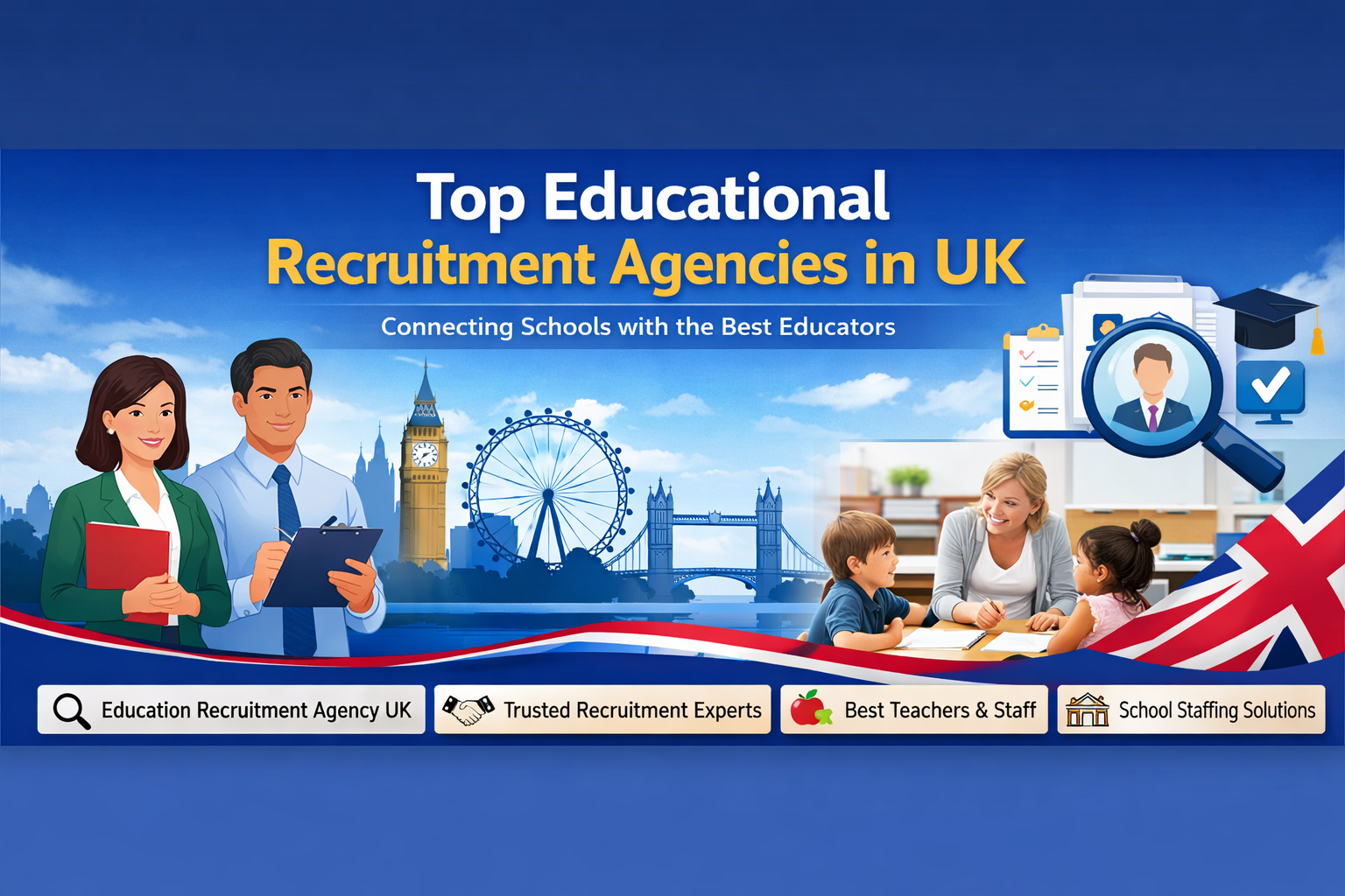 educationrecruitmentagencyuk