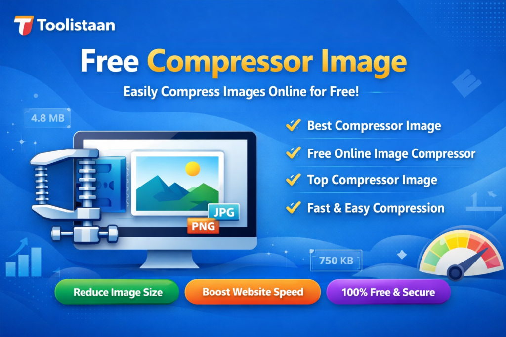 free compressor image